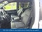 2016 Chrysler Town & Country S