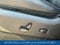 2016 Chrysler Town & Country S
