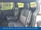 2016 Chrysler Town & Country S
