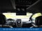 2016 Chrysler Town & Country S