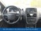 2016 Chrysler Town & Country S