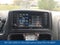 2016 Chrysler Town & Country S