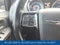 2016 Chrysler Town & Country S