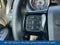 2016 Chrysler Town & Country S
