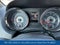 2016 Chrysler Town & Country S