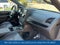 2016 Chrysler Town & Country S