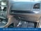 2016 Chrysler Town & Country S