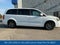2016 Chrysler Town & Country S