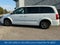 2016 Chrysler Town & Country S