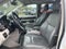 2014 Volkswagen Routan SEL Premium