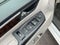 2014 Volkswagen Routan SEL Premium