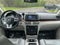 2014 Volkswagen Routan SEL Premium