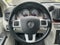 2014 Volkswagen Routan SEL Premium