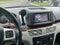 2014 Volkswagen Routan SEL Premium