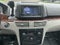 2014 Volkswagen Routan SEL Premium