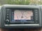 2014 Volkswagen Routan SEL Premium