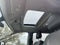 2014 Volkswagen Routan SEL Premium