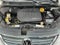 2014 Volkswagen Routan SEL Premium