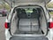 2014 Volkswagen Routan SEL Premium