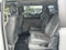 2014 Volkswagen Routan SEL Premium