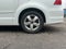 2014 Volkswagen Routan SEL Premium