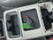 2014 Volkswagen Routan SEL Premium