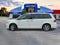 2014 Volkswagen Routan SEL Premium