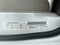 2014 Volkswagen Routan SEL Premium