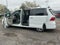 2014 Volkswagen Routan SEL Premium