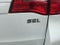 2014 Volkswagen Routan SEL Premium