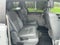 2014 Volkswagen Routan SEL Premium