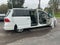 2014 Volkswagen Routan SEL Premium