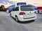 2014 Volkswagen Routan SEL Premium