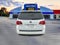 2014 Volkswagen Routan SEL Premium