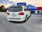 2014 Volkswagen Routan SEL Premium