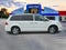 2014 Volkswagen Routan SEL Premium