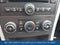 2009 Pontiac Torrent Base