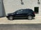 2008 Pontiac Torrent Base