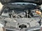 2008 Pontiac Torrent Base