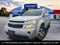 2008 Chevrolet Equinox LT