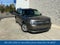 2014 Ford Flex SE