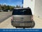 2014 Ford Flex SE