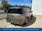 2014 Ford Flex SE