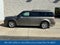 2014 Ford Flex SE