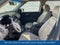 2014 Ford Flex SE
