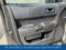 2014 Ford Flex SE