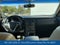 2014 Ford Flex SE
