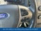 2014 Ford Flex SE