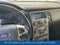 2014 Ford Flex SE