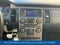 2014 Ford Flex SE